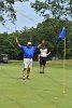 LAC Golf Open 2019  11th annual Wheaton Lyons Athletic Club (LAC) Golf Open Monday, August 12, 2019 held at the Franklin Country Club. - Photo by Keith Nordstrom : Wheaton, Lyons Athletic Club Golf Open